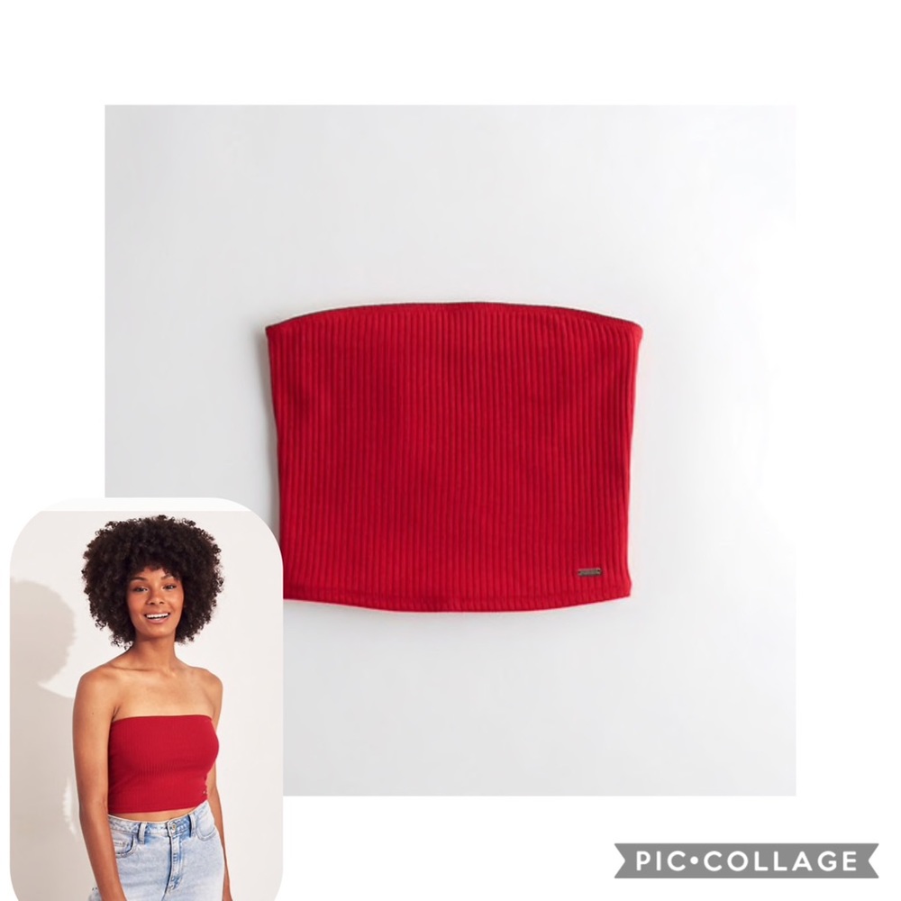 ❌SOLD❌ - Picture 2 of 2